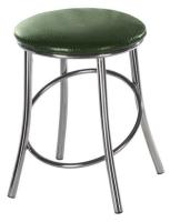 Фото taburety табурет пирамида производитель Столпром