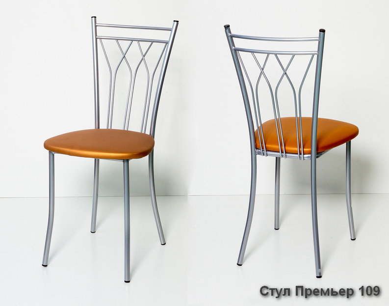 Фото Стул Премьер (Б) в Щёлкино по цене 2 680 ₽ от производителя Бител, код товара 2000002319030, 2000002319047, 2000002319054, 2000002319061, 2000002319078, 2000002319085, 2000002319092, 2000002319108, 2000002319115 шт Фото Стул Премьер (Б) от производителя  в Щёлкино по цене 2 680 ₽