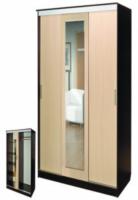 Шкаф-купе (3 двери)