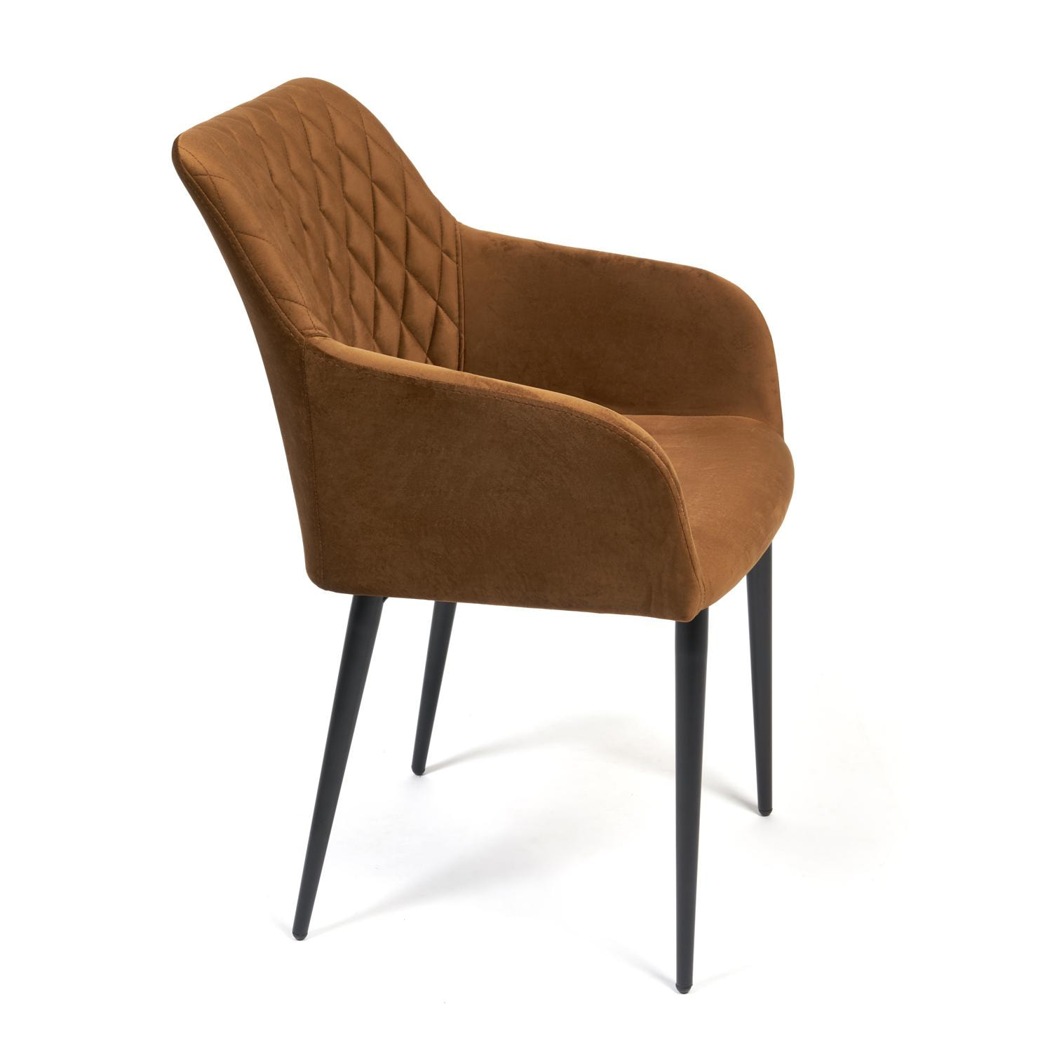 Фото Кресло Бремо (Bremo) (mod 708) от производителя Tetchair в Щёлкино по цене 7 820 ₽