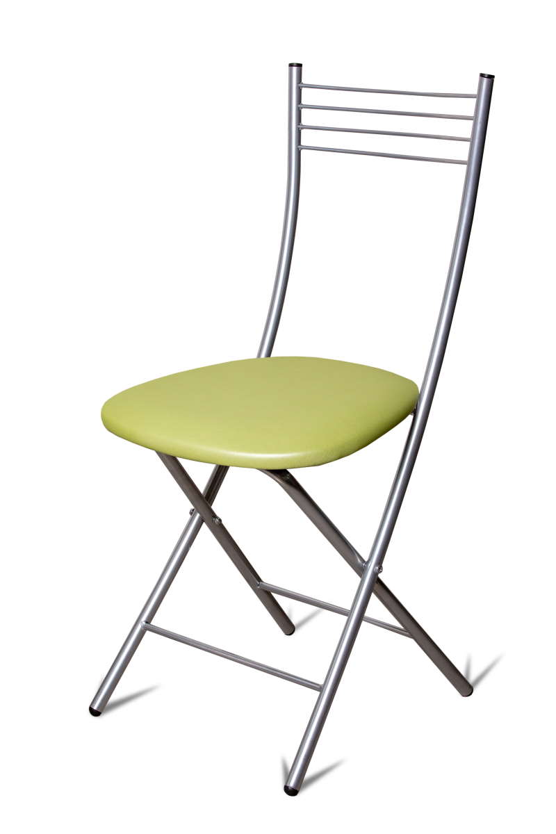 Фото Стул Хлоя (складной) от производителя  в Щёлкино по цене 3 180 ₽