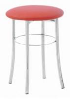 Фото  табурет экстра производитель Браво-мебель