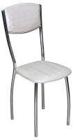 Фото stulya-dlya-kukhni стул сильвия (сп) производитель Столпром