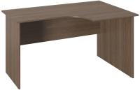 Фото stoly-dlya-ofisa стол офис оф-10 производитель Компасс