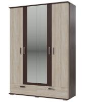 1. Шкаф Даллас