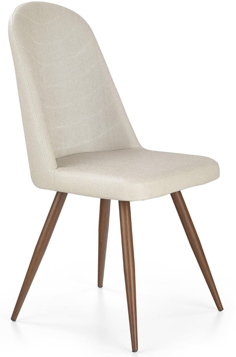 Фото Стул Halmar K214 от производителя Halmar  в Щёлкино по цене 10&nbsp;880 ₽