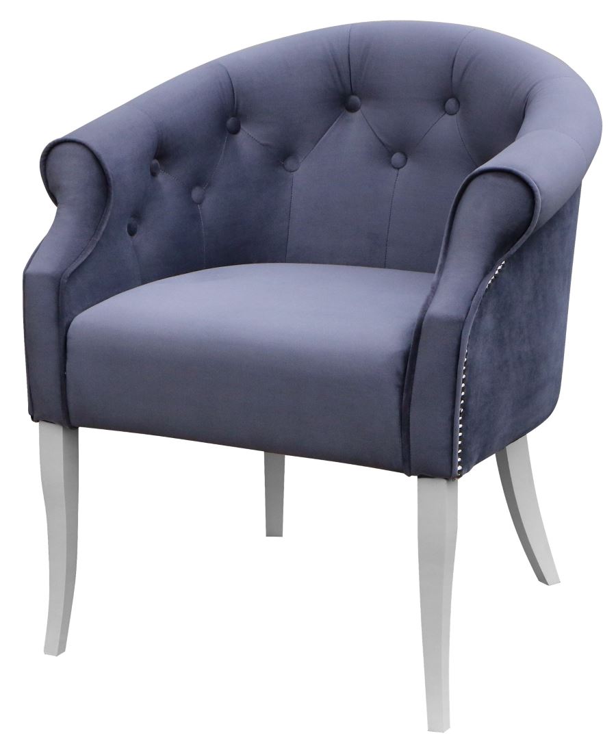 Фото Кресло Милан (дерево) от производителя Риал в Щёлкино по цене 16 840 ₽