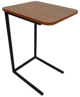 Фото  стол придиванный о-1 производитель Металл-Конструкция