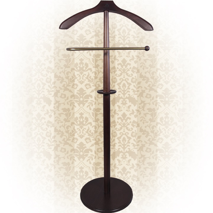 Фото Вешалка напольная Верона Классик  от производителя Верона в Щёлкино по цене 3&nbsp;810 ₽