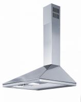 Вытяжка купольная Aire fast 50 (500х500хh593(853)) в интернет магазине Планета Комфорта Фото vytyazhki вытяжка купольная aire fast 50 (500х500хh593(853)) производитель Maunfeld