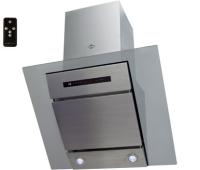 Вытяжка наклонная Gloriosa 190 (900х400хh800(400)) в интернет магазине Планета Комфорта Фото vytyazhki вытяжка наклонная gloriosa 190 (900х400хh800(400)) производитель MBS