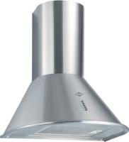 Вытяжка купольная Gasteria 160 (600х500хh680(1040)) в интернет магазине Планета Комфорта Фото vytyazhki вытяжка купольная gasteria 160 (600х500хh680(1040)) производитель MBS