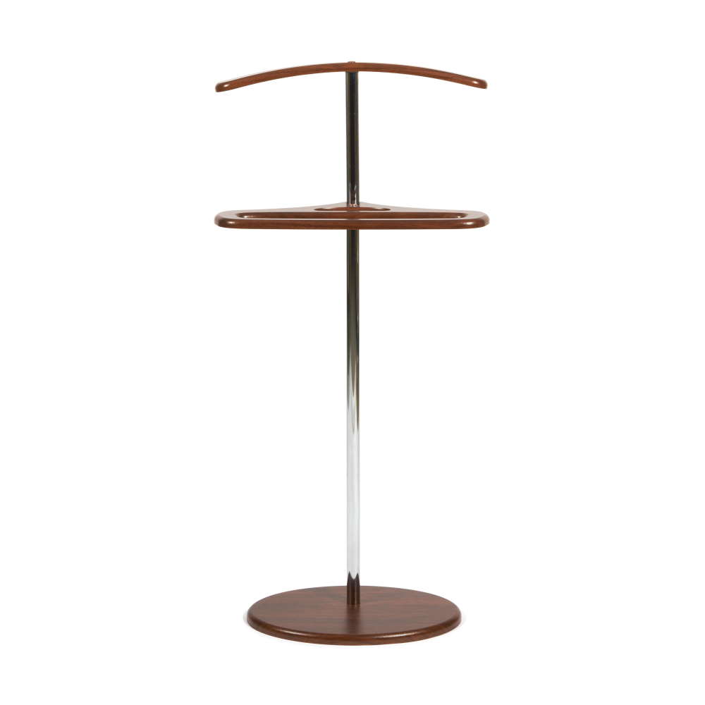 Фото Вешалка напольная Хилтон (Hilton) от производителя Tetchair в Щёлкино по цене 3&nbsp;330 ₽