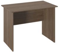 Стол Офис ОФ-111К в интернет магазине Планета Комфорта Фото stoly-dlya-ofisa стол офис оф-111к производитель Компасс