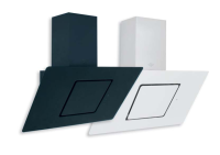 Вытяжка наклонная Camellia 190 (900х465хh880(1280)) (Материал Металл/Стекло , Цвет Черный/Черный) в Щёлкино от производителя в интернет магазине Планета Комфорта Вытяжка наклонная Camellia 190 (900х465хh880(1280)) (Материал Металл/Стекло , Цвет Черный/Черный) в Щёлкино от производителя