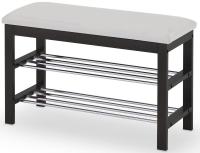 tumby-dlya-obuvi полка для обуви halmar st-3 производитель Halmar 