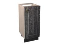 Фото kukhnya-loft-bitel кухня лофт стол-рабочий стр400 производитель 