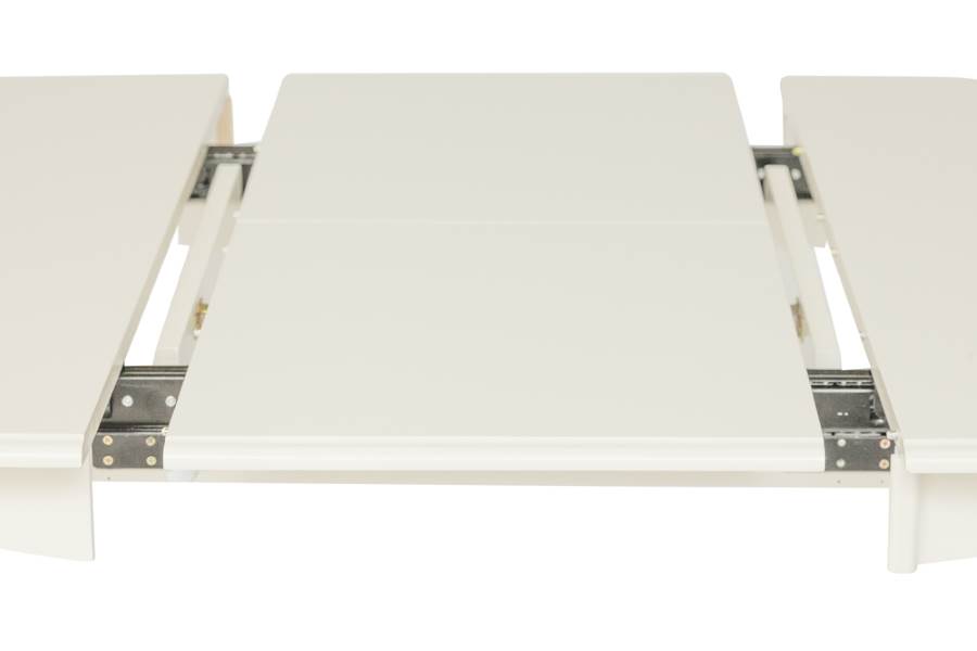 Фото Стол обеденный Эсми (Esmee) от производителя Tetchair в Щёлкино по цене 40 220 ₽