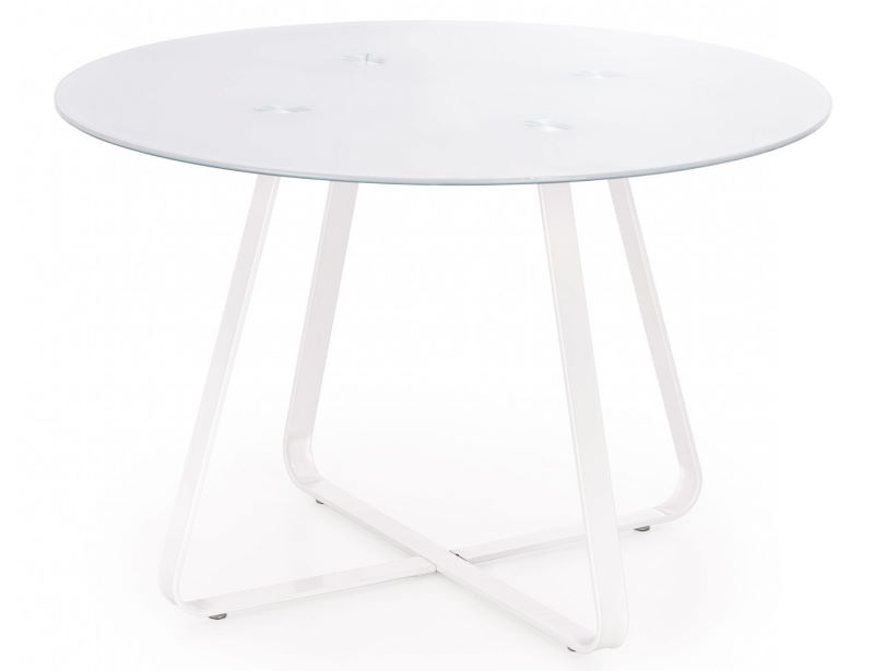 Фото Стол обеденный Halmar Looper от производителя Halmar  в Щёлкино по цене 22 840 ₽