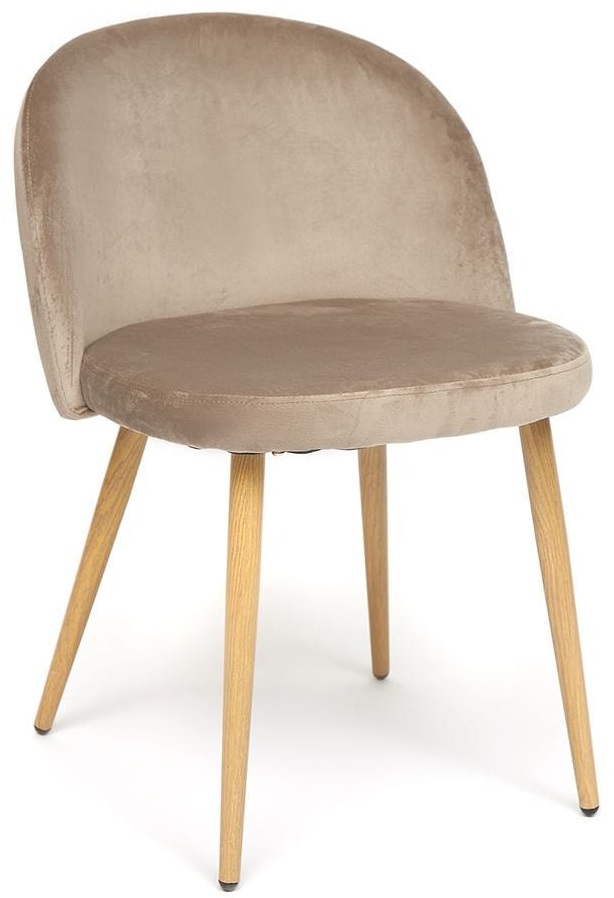 Фото Стул Мелоди (Melody) 4997 от производителя Tetchair в Щёлкино по цене 6&nbsp;660 ₽