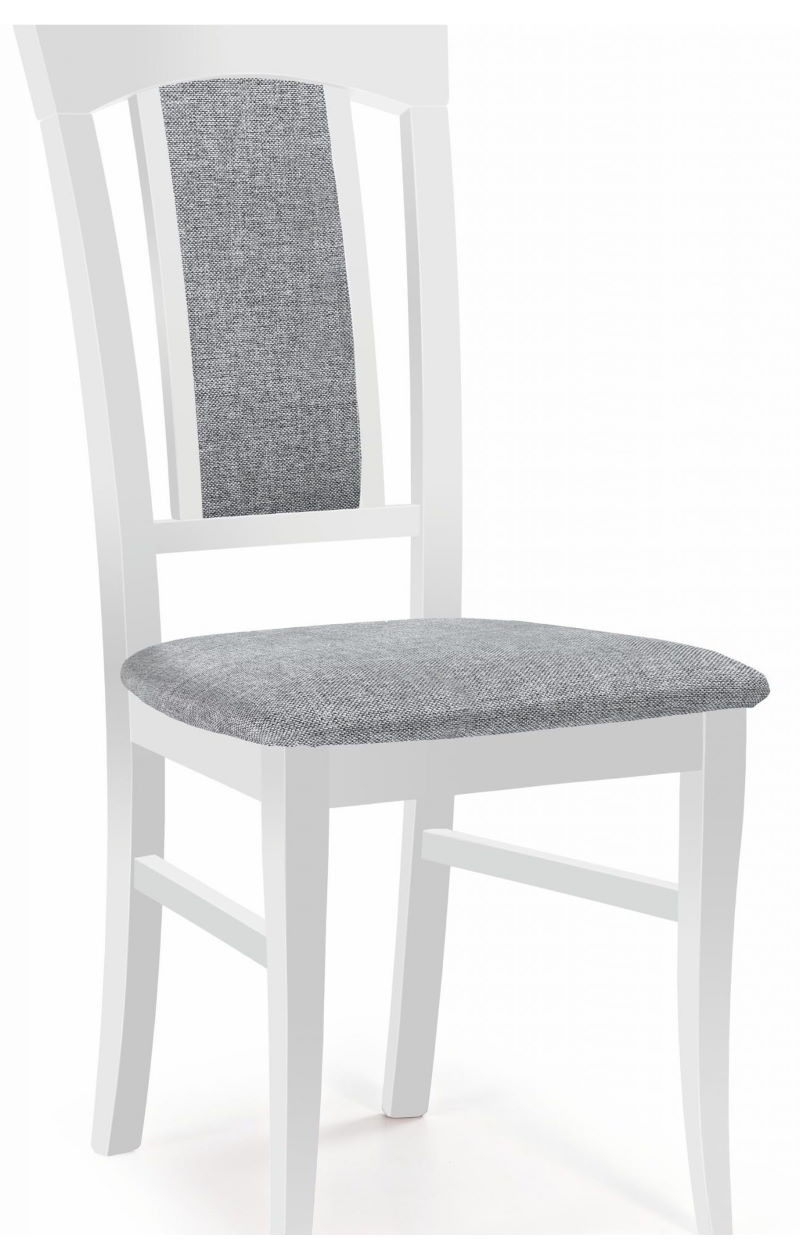 Фото Стул Halmar Konrad от производителя Halmar  в Щёлкино по цене 14&nbsp;720 ₽