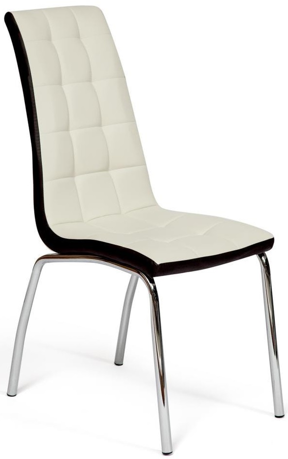 Фото Стул Алеси (Alessi) 36 от производителя Tetchair в Щёлкино по цене 9 310 ₽