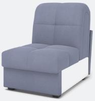 Фото divany-uglovye кресельная блэквуд 600 (нпб) производитель Rivalli