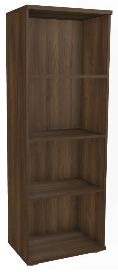 Фото Шкаф Карина ШК-1088 многоцелевой от производителя Лером в Щёлкино по цене 6 920 ₽