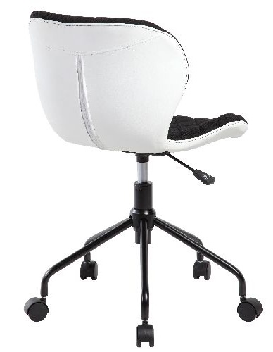 Фото Кресло компьютерное Signal Rino в Щёлкино по цене 14 450 ₽ от производителя Signal, код товара 2000001689622, 2000001689639 шт Фото Кресло компьютерное Signal Rino от производителя Signal в Щёлкино по цене 14 450 ₽