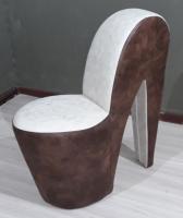 Фото divan-sofa кресло лабутен  производитель Дюарт