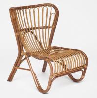 Фото mebel-iz-rotanga стул фокстрот (fоxtrot) (mod. 01 5087/1-1)  производитель Tetchair