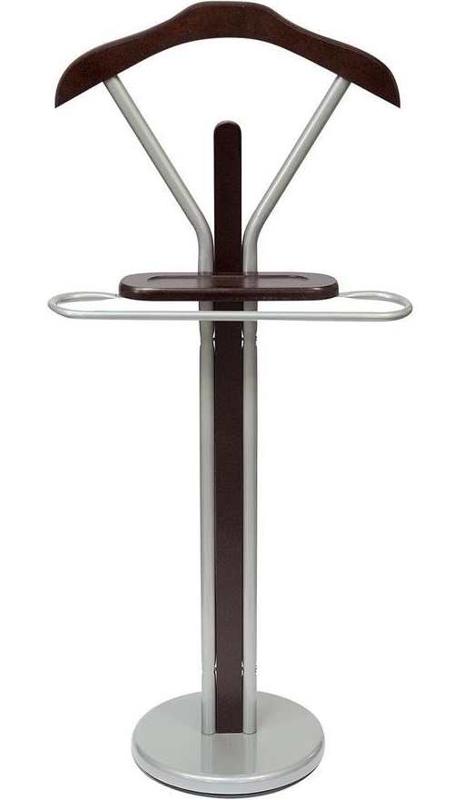 Фото Вешалка напольная СН-4089 от производителя Tetchair в Щёлкино по цене 3 700 ₽