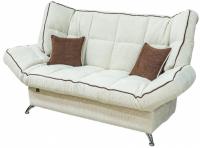 Фото divan-klik-klyak диван флай производитель НТКО