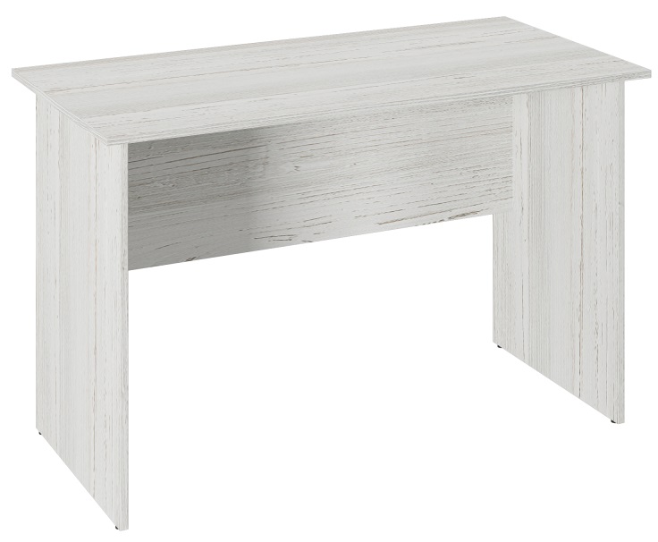 Фото Стол Офис ОФ-112К от производителя Компасс в Щёлкино по цене 6&nbsp;550 ₽