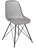 Фото stulya-dlya-dachi стул винцент (vincent) (mod 8001) производитель Tetchair