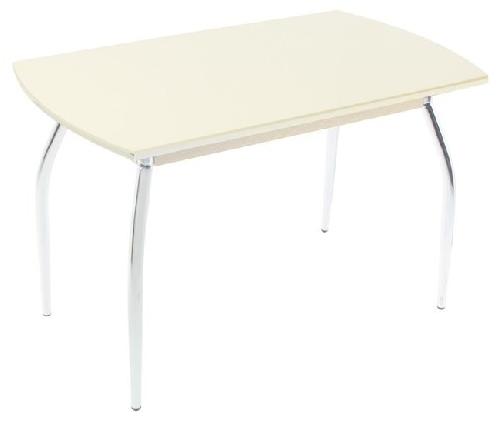 1. Обеденный 5.1 Mini