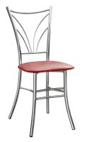 Фото stulya-dlya-kukhni стул соната производитель Столпром