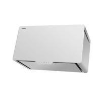 Фото vytyazhki вытяжка островная box large 70 (700х420хh410) производитель Maunfeld