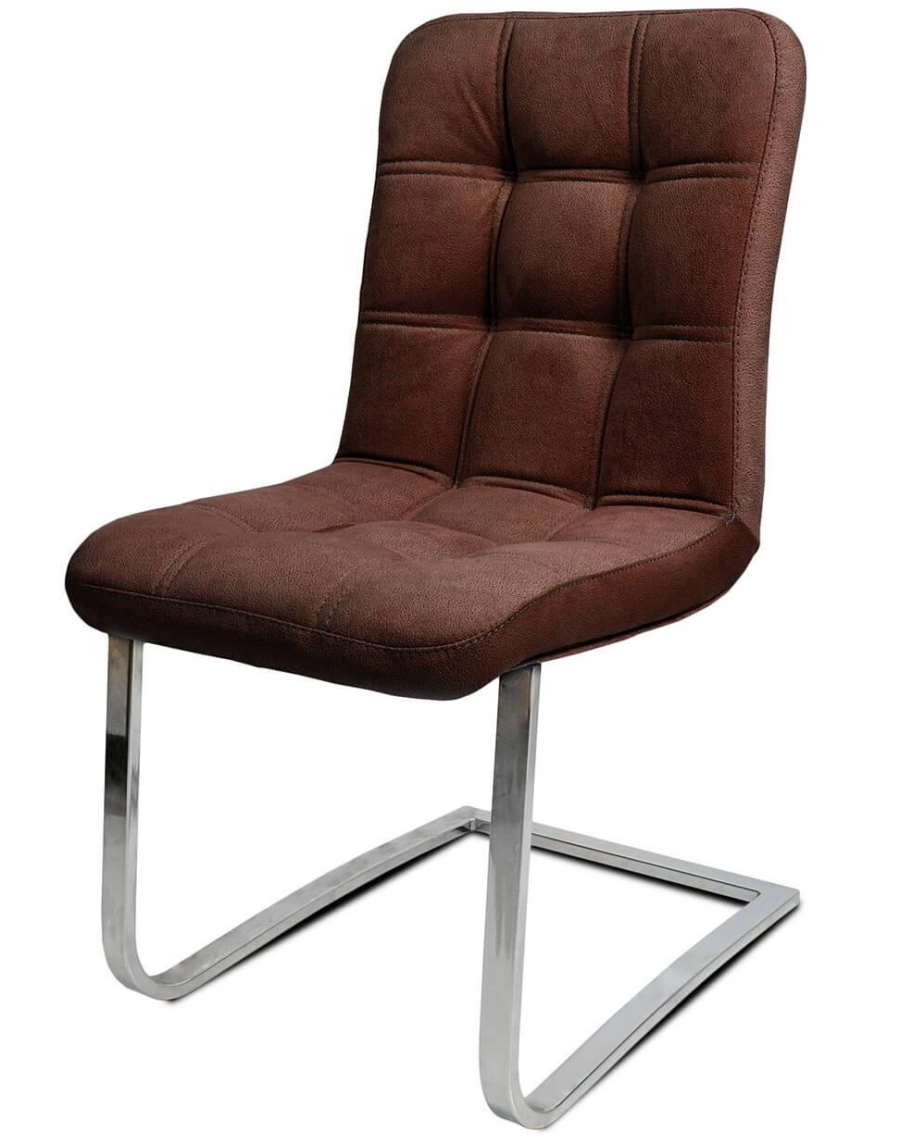 Фото Стул Турин (Б) в Щёлкино по цене 10 490 ₽ от производителя Бител, код товара 2000002319269, 2000002319276 шт Фото Стул Турин (Б) от производителя  в Щёлкино по цене 10 490 ₽