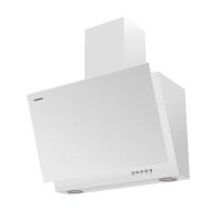 Вытяжка наклонная Araks SBL 60 (600х305хh375) (Материал Металл/Стекло , Цвет Черный/Черный) в Щёлкино от производителя в интернет магазине Планета Комфорта Вытяжка наклонная Araks SBL 60 (600х305хh375) (Материал Металл/Стекло , Цвет Черный/Черный) в Щёлкино от производителя