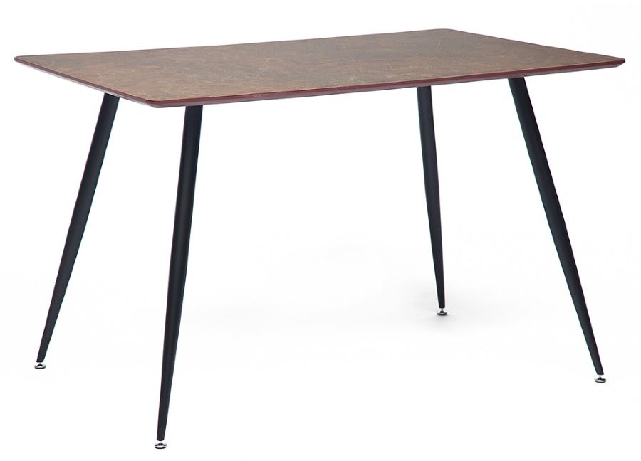 Фото Стол обеденный Дарвин (Darwin)  от производителя Tetchair в Щёлкино по цене 10 890 ₽