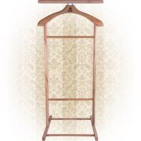 1. Вешалка напольная Верона