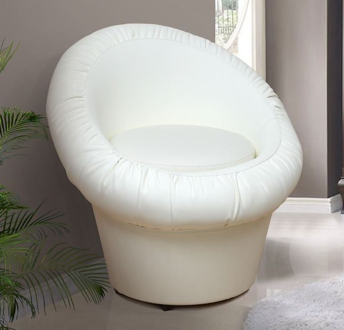 Фото Банкетка (кожзам) от производителя Марибель в Щёлкино по цене 5 120 ₽