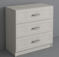 Фото  комод колибри производитель Диал