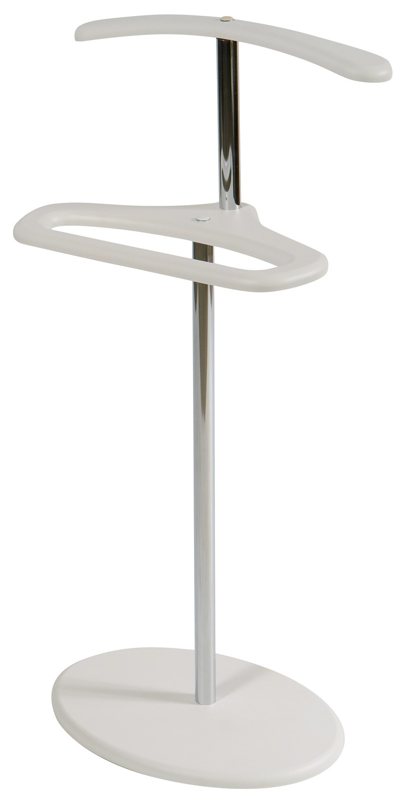 Фото Вешалка детская Универсальная (Км) от производителя Калифорния в Щёлкино по цене 2&nbsp;010 ₽