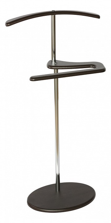 Фото Вешалка Адъютант от производителя Калифорния в Щёлкино по цене 2&nbsp;090 ₽