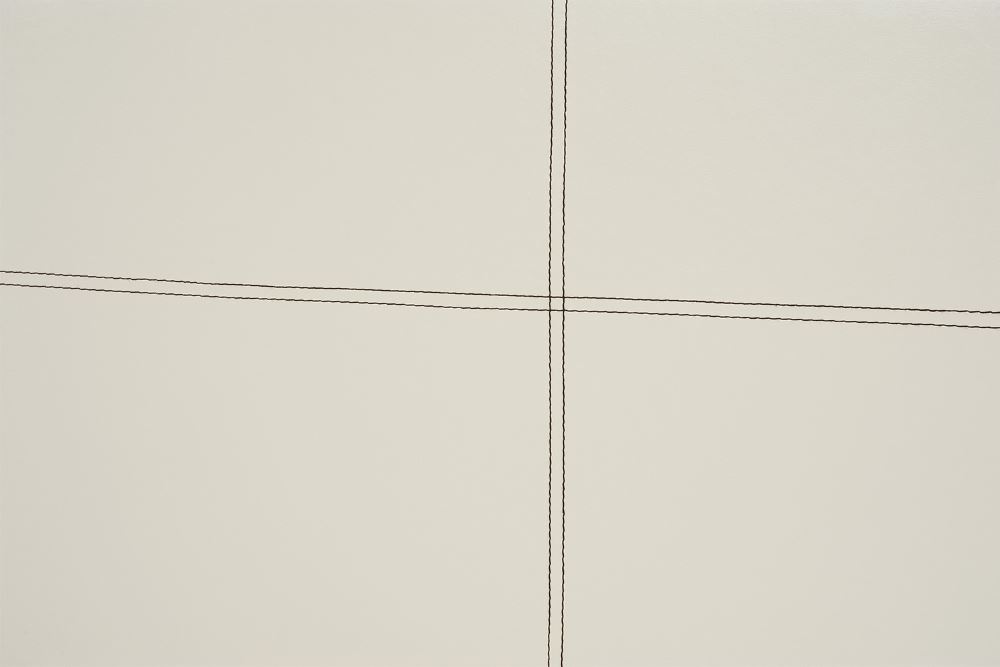 Фото Кровать двуспальная люкс Амели-201 (СМ 160x200) без основания от производителя Глазов в Щёлкино по цене 13 530 ₽