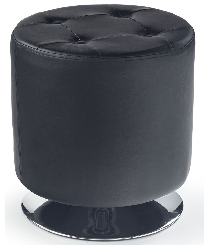 Фото Пуф Halmar Dora  от производителя Halmar  в Щёлкино по цене 9 440 ₽