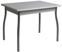 Стол обеденный