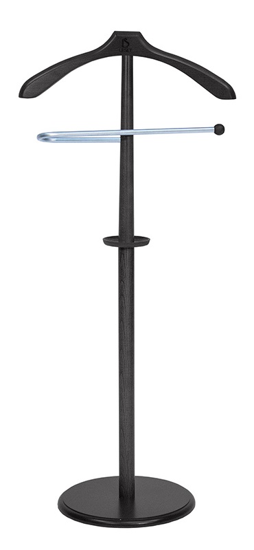 Фото Вешалка напольная Leset Бостон  от производителя Импэкс в Щёлкино по цене 4 900 ₽